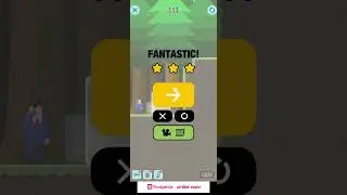 Bullet master part 1