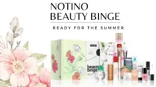 𝗜𝗟𝗬𝗘𝗡 𝗜𝗦 𝗩𝗔𝗡 𝗔 𝗡𝗢𝗧𝗜𝗡𝗢𝗡? #notino #haul
