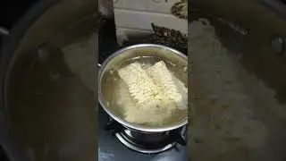 #maggie #khwaza #qawali #food #recipe #cooking #housewife #funny #noodles #momlife #funny #trending