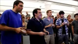 HOKRA Game Promo