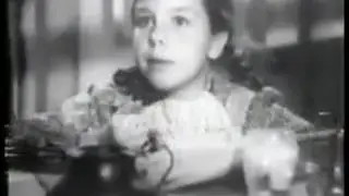 Our Town Starring William Holden, Martha Scott, Fay Bainter by Thornton Wilder