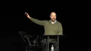Ecclesiastes: Christ Our Hope in Life And Death ... (Ryan Bebee)