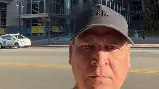 North Carolina Travel 2025 || down town || freedom park || Charlotte NC # NC Enajoy and comments 