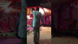 Highlight 0:00 - 1:08 from Bhajan Lal sevada vlogs is live!