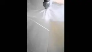 spiral nozzle mayur engineering