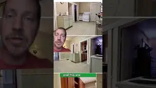 cheap ass homes Vermont edition
