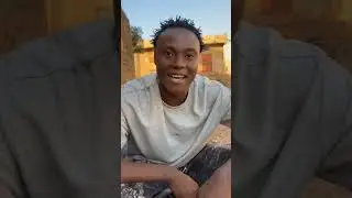 freestyle partie