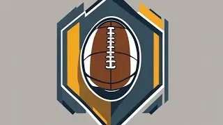 Four Verticals Podcast Ep 136: Holy War | USC ND Predictions + Week 8 Upset Alerts + Bucs Lions