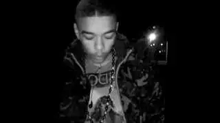 Lil Pactzz - RapStar 101 (TEASER) @YEZZIRimPACTzz