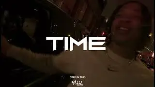 [FREE] Nippa x Cash Cobain Type Beat - 