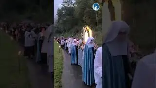 How beautiful is Catholicism | Sword of the Spirit | Shalom World