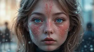 U.K. to become first country to criminalise AI child abuse tools.#uk #ai