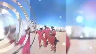Rig t853 win