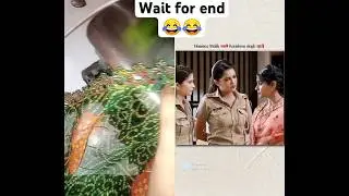 Maddam sir with mano pico design 😂😂#mano #pico #shortvideo #funny