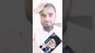 Ayatullah Khemini