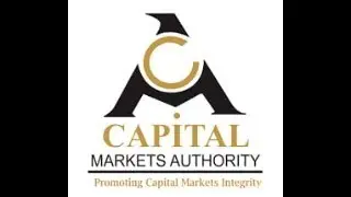 Collective Investment scheme Q2 2025 analysis #moneymarketfunds #investment #investing