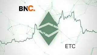 Ethereum Classic Price Analysis - 10 January 2020