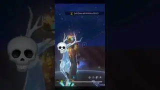 FUNNY 🤣 SHORTS VIDEO #freefire #contentcreator #trending #viral #funny #funnyvideo #ff #creative