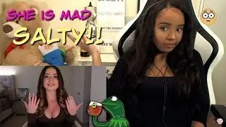Issa Reaction to Ashley Ortega  EXPOSING MY EX AND HIS GIRLFRIEND!