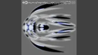 Spiro