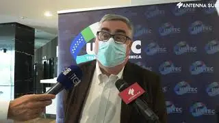 29 ottobre 2021 - 