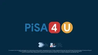The Future of Education: How Ambition Loops Can Help Transform the Teaching Profession? | GR