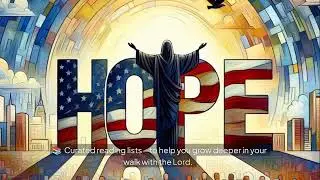 Support BibleVibrance.com | Free Bible Reading Plans, Devotionals & Christian Resources for All