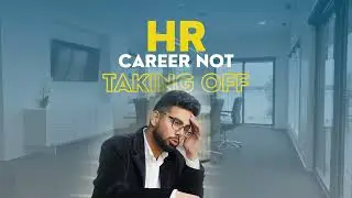 Migrate To Australia as an HR Professional | ACET Migration