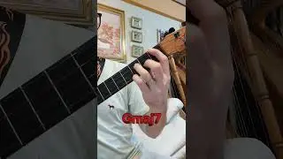 Aprende esta modulacion