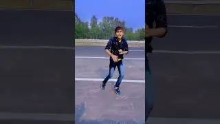 #supta_dancer #suptadasnewdance #banglasongdance