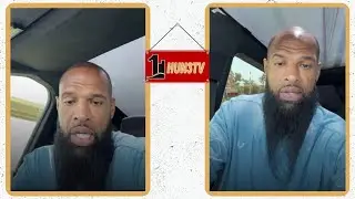 🔥 Slim Thug BREAKS SILENCE on P  Diddy&rsquo;s Verdict & Reveals the SECRET to Leveling Up Your Life!