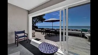 37 Onaero Beach Road