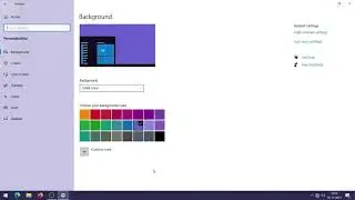 #TechInfoBoost : How to remove clock from taskbar in Windows 10