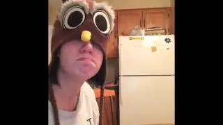 Sam Salt