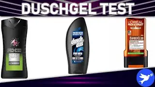 ᐅ Duschgel Test 2023 | Die besten Duschgele vorgestellt