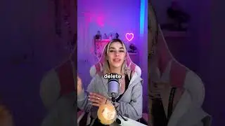 Посмотрите это видео перед тем, как отправиться в Чэнью Вейл 🤯 #hoyocreators #genshinimpact #gens...
