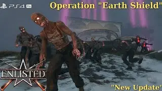 Operation 