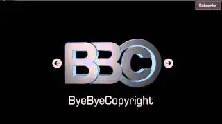 Electrape - Smile - Uncopyrighted