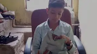 Sunday Speisal //Unkal ji Pushpa Ban Gaye//Trayporat Unbokcing