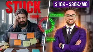 How Gyms Add $10K–$30K/Month WITHOUT Buying More Leads