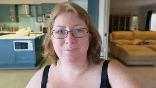Q&A Request