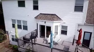 2515 W 550 S, Lafayette, IN 47909