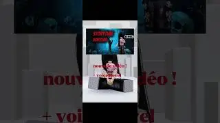 nouvelle vid&eacute;o +voice Revel 🫣🩷 #roblox #edit #voice revel #video #storytime #storytimehorror
