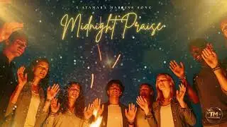 MIDNIGHT PRAISE 2