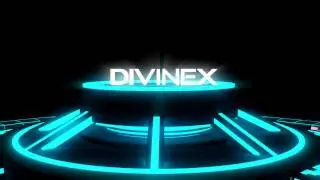Intro For DivineX.