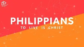 7/7/2024 - Tom Eaton - Philippians 2