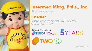 Cherifer Radio Ad Q4 2025 76s (Voiced Version 2)