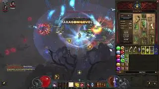 How to get Blacksmith plans wow - Diablo 3