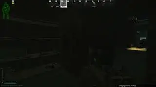Finding RB-ST Key on Customs