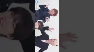 #bts #btsinindia #btasaysforarmy #indianbtsarmy #shorts #btsinindia #btsforindia #btssaysnamastey